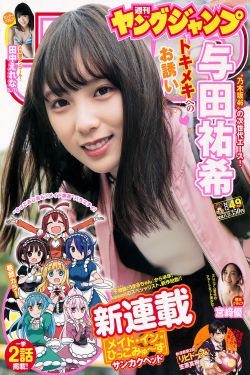 传家电视剧